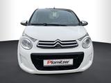 Citroën C1 e-VTi 68 Shine Edition - Citroën C1: Shine
