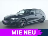 BMW 330e M-Sport Pro Widescreen|Nav|Kamera|HuD|LED - Gebrauchtwagen in der Nähe & deutschlandweit