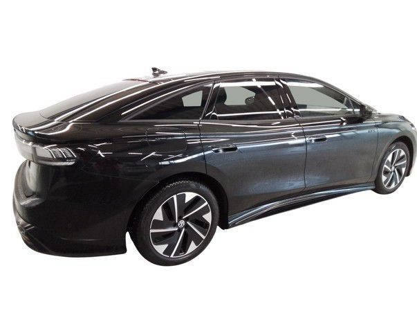 Volkswagen ID.7 - Bild 4