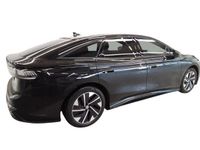 Volkswagen ID.7 - Vorschau Bild 4