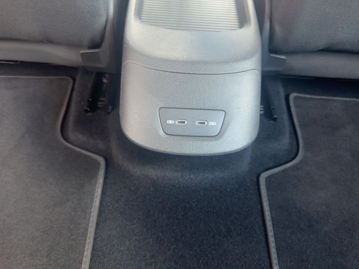 Volkswagen ID.3 - Bild 17