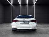 Mercedes-Benz C300e / Lim. / AHK / AMG & Night/ Garantie - Mercedes-Benz: Alcantara, Limousine