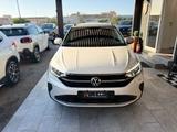 Andere Volkswagen Taigo 1.0 TSI 95 CV Life - Andere aus 2024