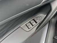 MG HS - Vorschau Bild 14