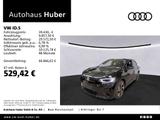 Volkswagen ID.5 GTX 4Motion AHK Pano WäPu Navi SHZ Kamera - Volkswagen ID.5 Jahreswagen