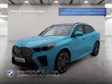 BMW iX2 xDrive30 M Sport Driv.Assist.Prof Harman/K - BMW iX2 mit Schiebedach