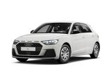 Audi A1 Sportback 25 TFSI 70(95) kW(PS) S tronic - Audi Neuwagen