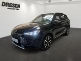 MG ZS Hybrid+Luxury +360-Grad-Kamera+Apple-Carplay+