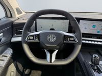 MG S9 - Vorschau Bild 11