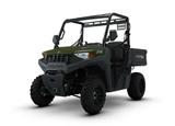 Polaris Ranger SP 570 EPS T1b **NEU 2026** - POLARIS RANGER 570 EPS