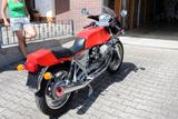 Andere Magni Guzzi Arturo - Angebote