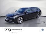 Volkswagen Passat Variant 1.5 e-TSI DSG Business *AHK*MASSA - Volkswagen Passat Variant aus 2025