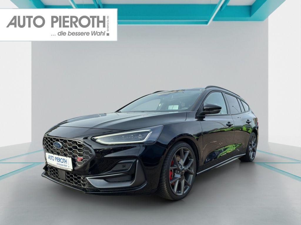 Ford Focus Turnier 2.3 EcoBoost S&S ST X, миниатюра 2