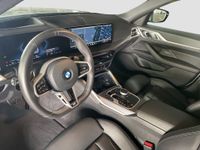BMW 420 Gran Coupé - Vorschau Bild 10