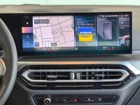 BMW 318 - Vorschau Bild 14