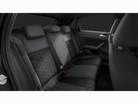 Volkswagen Polo - Vorschau Bild 10