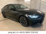 BMW 420 GC M Sport 19"Laser DrivingProf 360Grad - BMW 4 Series: Coupe