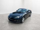 Mazda MX-5 1.8 Center-Line-FINANZIERUNG-GARANTIE- - Mazda: 8