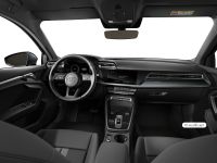 Audi A3 - Vorschau Bild 9