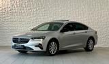 Opel Insignia|GS-LINE|LED|AHK|HEADUP|NAVI|SCHIEBEDACH - Opel Insignia GS-Line