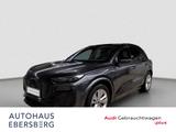Audi Q6 e-tron qu 5JGAR MATRIX HUD 360° ACC AHK