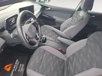 Volkswagen ID.4 - Vorschau Bild 7