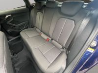 Audi A3 - Vorschau Bild 18
