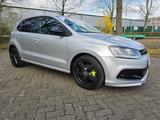 Volkswagen Polo V Comfortl* R-Line Optik*Klima*PDC*Bordcomp - Volkswagen Polo aus 2009