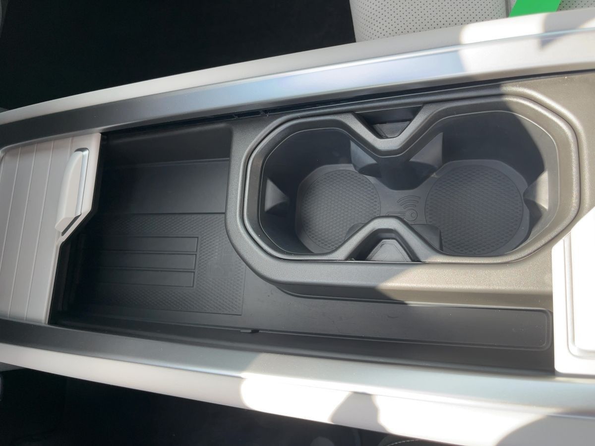 Volkswagen ID.7 - Bild 17