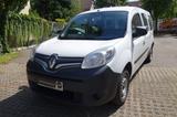 Renault Kangoo Rapid Maxi | 5-Sitzer | Extra | Combi - Renault Kangoo Gebrauchtwagen in Stuttgart