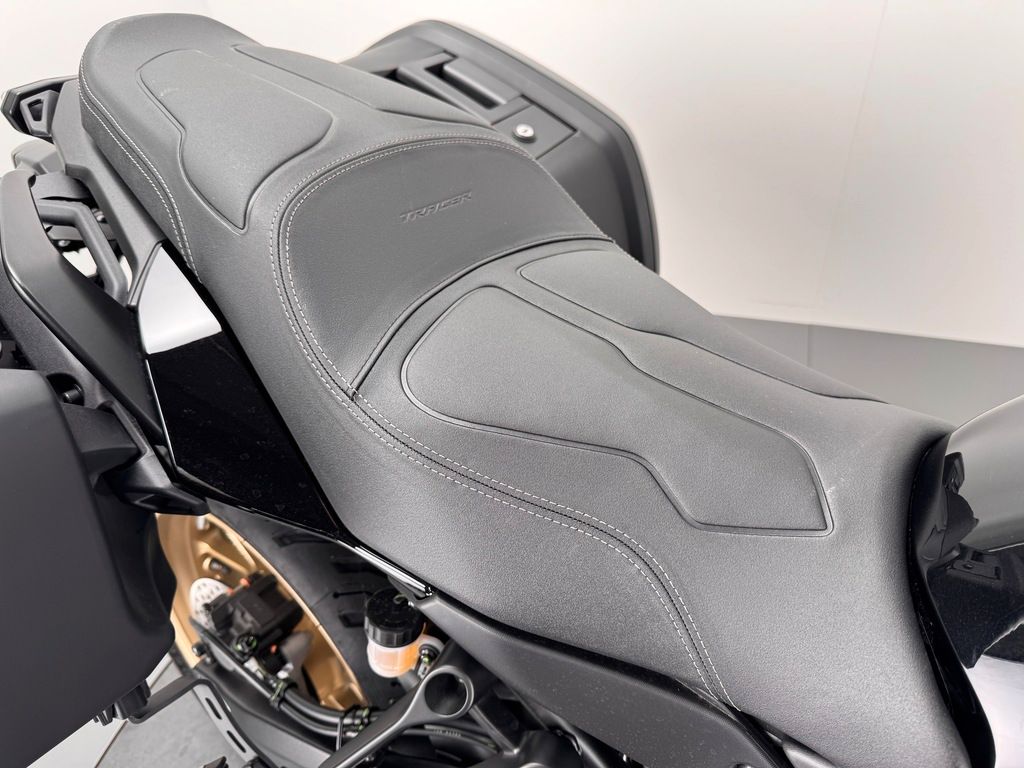 Fahrzeugabbildung Yamaha TRACER 7 GT *AKTIONSPREIS