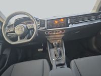 Audi A1 - Vorschau Bild 11