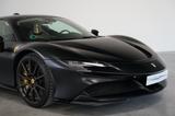 Ferrari SF90 + CARBON + LIFT + JBL + CARPLAY - Ferrari aus 2022