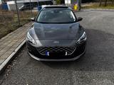 Ford Focus 1,5 EcoBoost 110kW Vignale (MK4) - Ford: Mk4