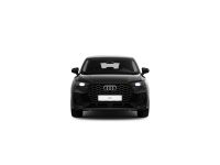 Audi Q3 - Vorschau Bild 3