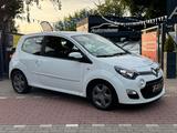 Renault Twingo Paris 1.2*Automatik*Klima*Tempomat*TüvNEU - Renault Twingo: Kleinwagen