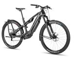 Rotwild R.C1000 Tour - Rotwild E-Bikes