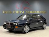 Lancia Delta 2.0i.e. turbo 16V HF EVOLUZIONE - Lancia Delta: Hf Turbo