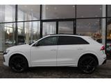 Audi RSQ8 4.0 TFSI quattro qu.Tipt.-AHK*Pano*ACC*MTRX - Audi RSQ8 Gebrauchtwagen in München