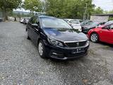 Peugeot 308 Active - Peugeot 308 in Mainz