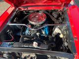 Ford Mustang Coupe - Ford Gebrauchtwagen von 1965