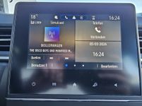 Renault Captur - Vorschau Bild 12