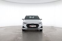 Audi A3 - Vorschau Bild 5