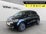 Renault Twingo Techno Electric Rückfahrkamera Klima - Renault Twingo E-TECH-Techno