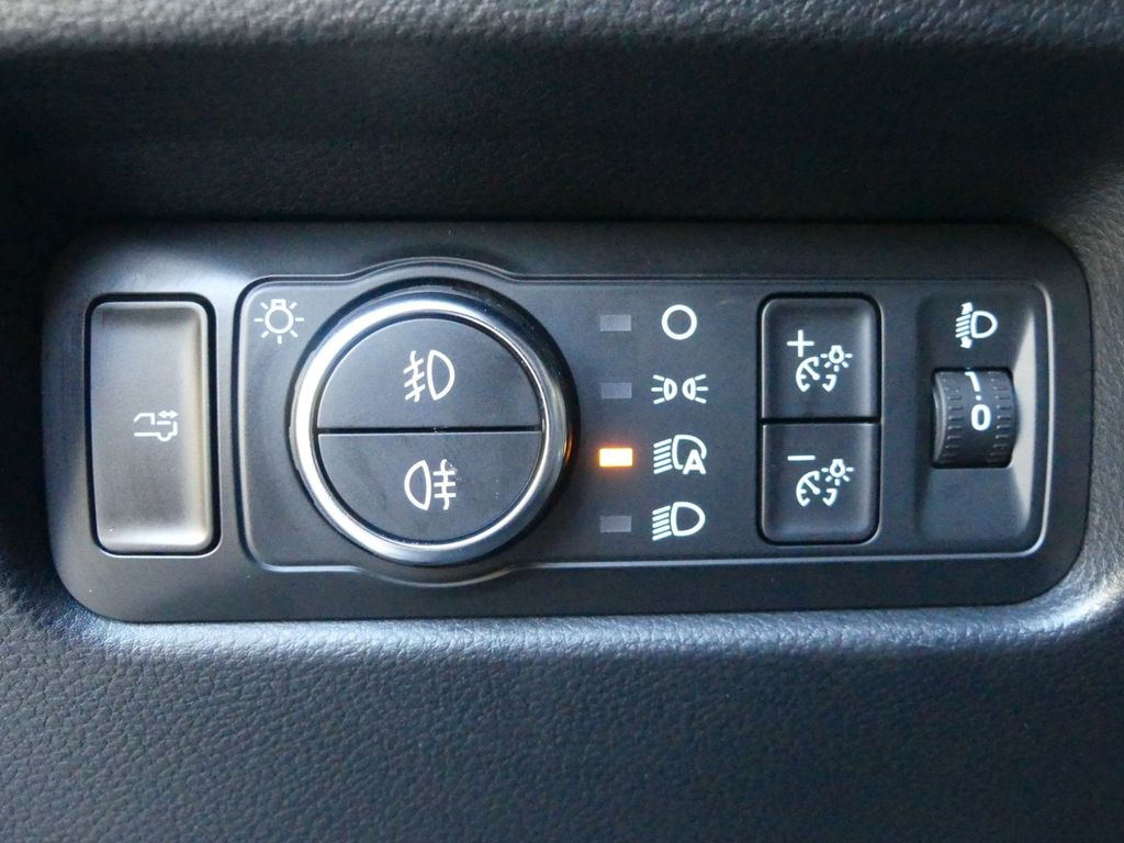 FORD Ranger Wildtrak e-4WD Doka* FORD Ranger Wildtrak e-4WD Doka*