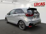 Honda Jazz 1.5 e:HEV Advance Sport*249,-€ RATE - Honda Jazz Neuwagen in Duisburg