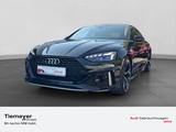 Audi RS5 Sportback TFSI Q LM20 B&O HuD RS-AGA - Audi RS5 in Bochum