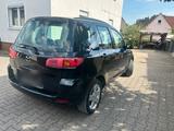 Mazda 2 zu verkaufen - Mazda aus 2003: Kombi