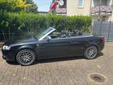 Audi S4 4.2 tiptronic quattro Cabriolet  - Audi S4 in Bochum
