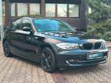 BMW Baureihe 1 Lim. 116i | HU/AU Neu - BMW 116 aus 2009: 116i
